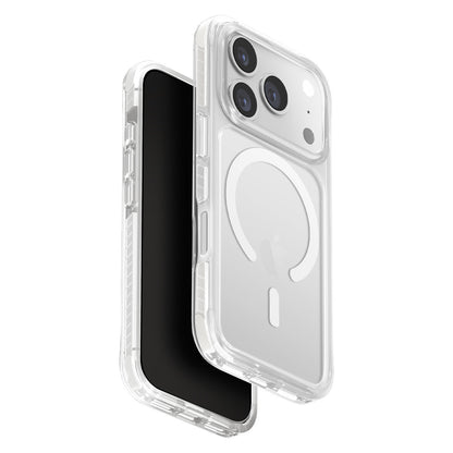 Uniq Apple iPhone 17 Pro Max Combat Magsafe Kapak