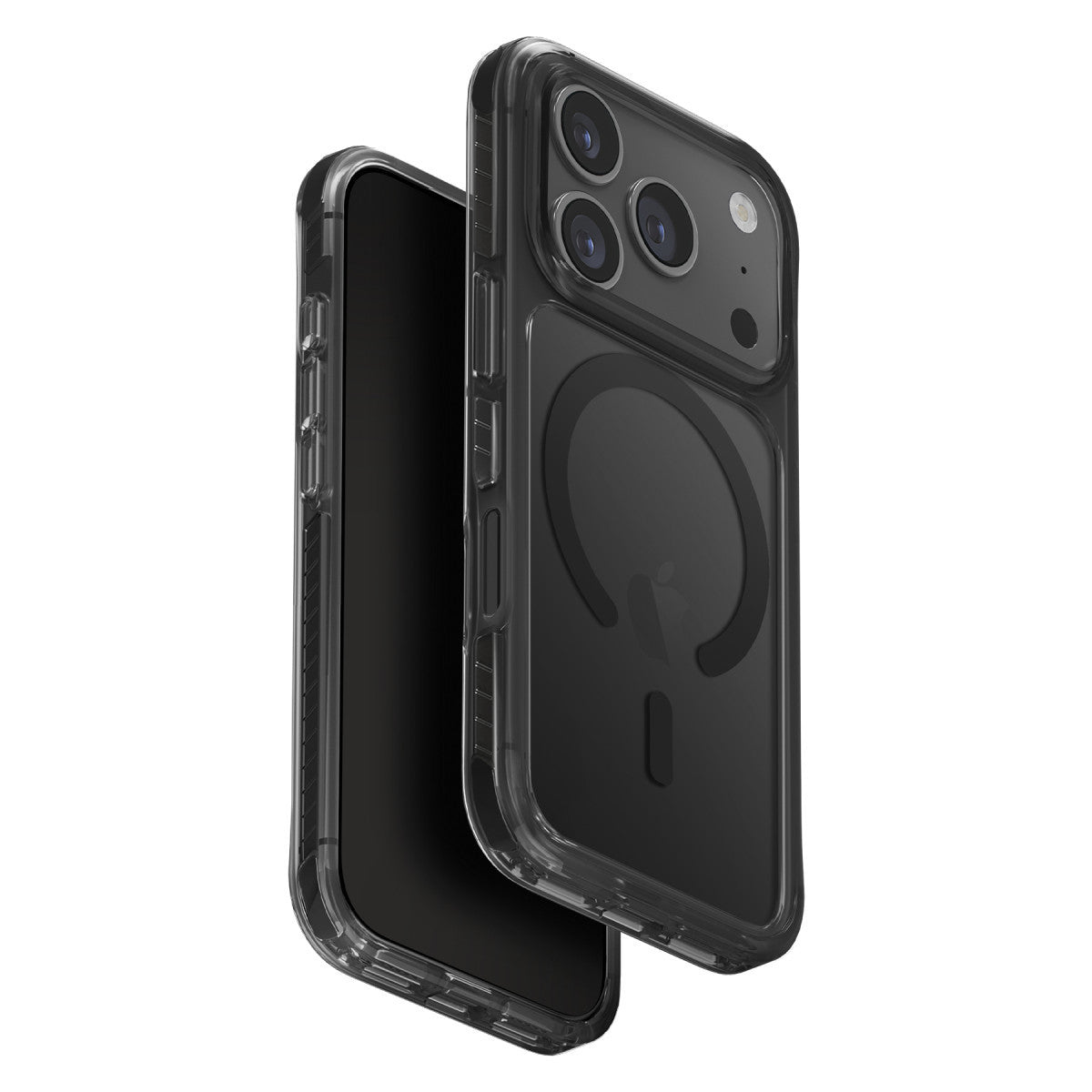 Uniq Apple iPhone 17 Pro Max Combat Magsafe Kapak