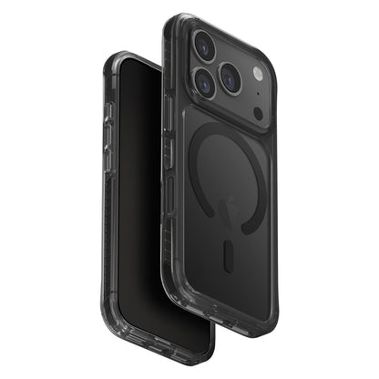 Uniq Apple iPhone 17 Pro Max Combat Magsafe Kapak