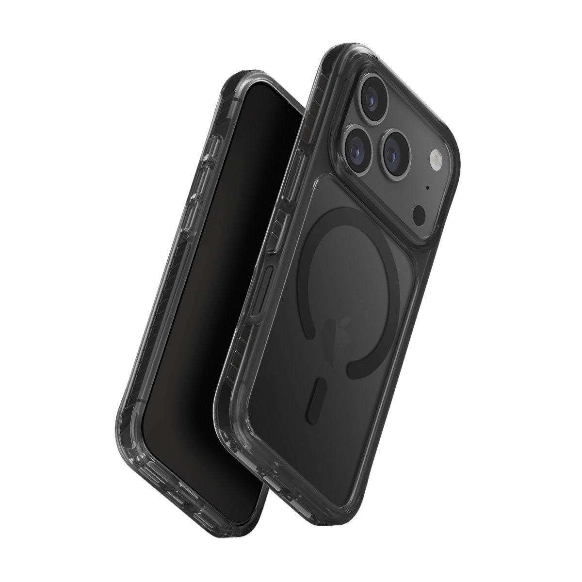 Uniq Apple iPhone 17 Pro Max Combat Magsafe Kapak