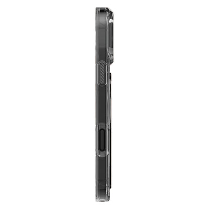 Uniq Apple iPhone 17 Pro Max Heldro Air Magsafe Kapak