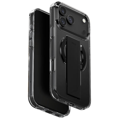 Uniq Apple iPhone 17 Pro Max Heldro Air Magsafe Kapak