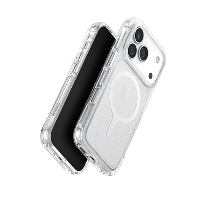 Uniq Apple iPhone 17 Pro Max LifePro Xtreme Classic Magsafe Kapak
