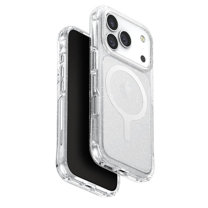 Uniq Apple iPhone 17 Pro Max LifePro Xtreme Classic Magsafe Kapak