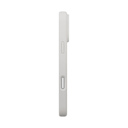 Uniq Apple iPhone 17 Pro Max Lino Hybrid Magsafe Kapak