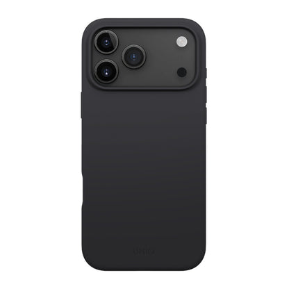 Uniq Apple iPhone 17 Pro Max Lino Hybrid Magsafe Kapak
