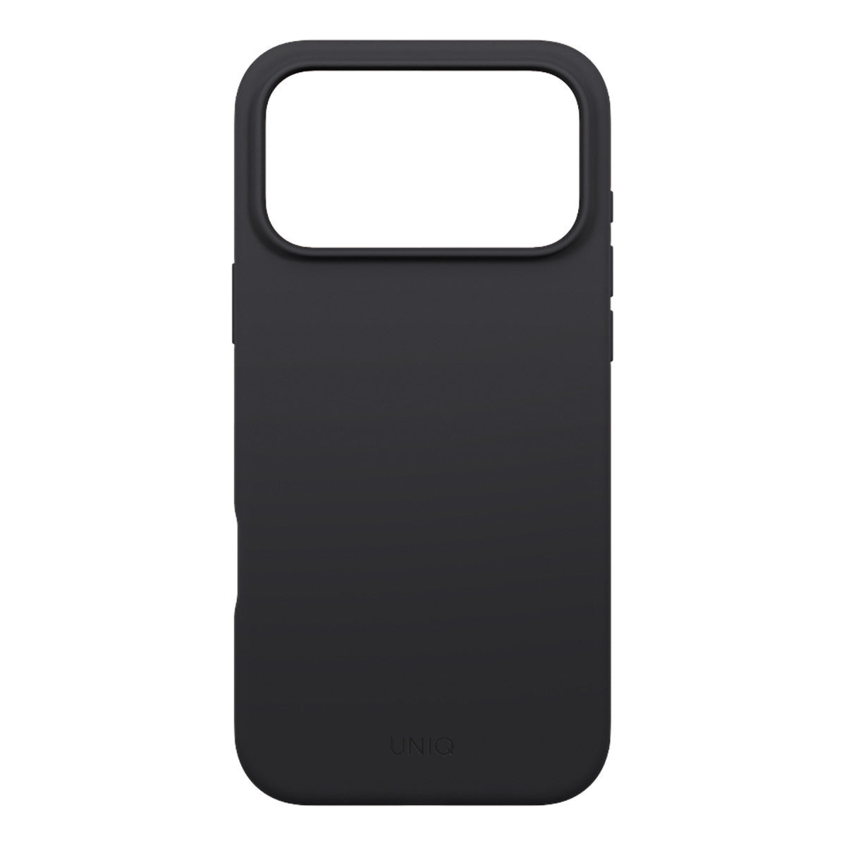 Uniq Apple iPhone 17 Pro Max Lino Hybrid Magsafe Kapak