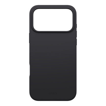 Uniq Apple iPhone 17 Pro Max Lino Hybrid Magsafe Kapak