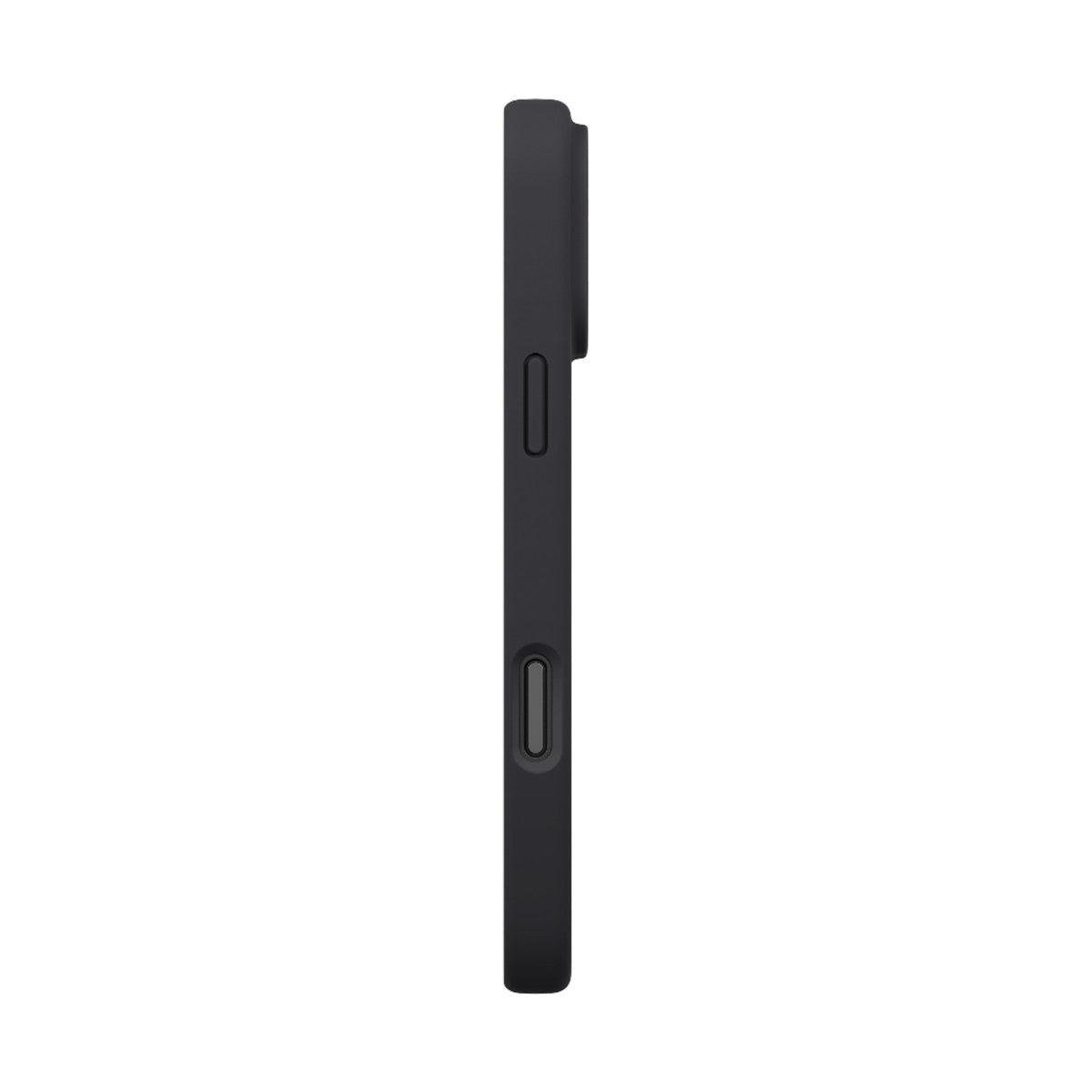 Uniq Apple iPhone 17 Pro Max Lino Hybrid Magsafe Kapak