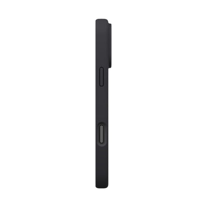 Uniq Apple iPhone 17 Pro Max Lino Hybrid Magsafe Kapak