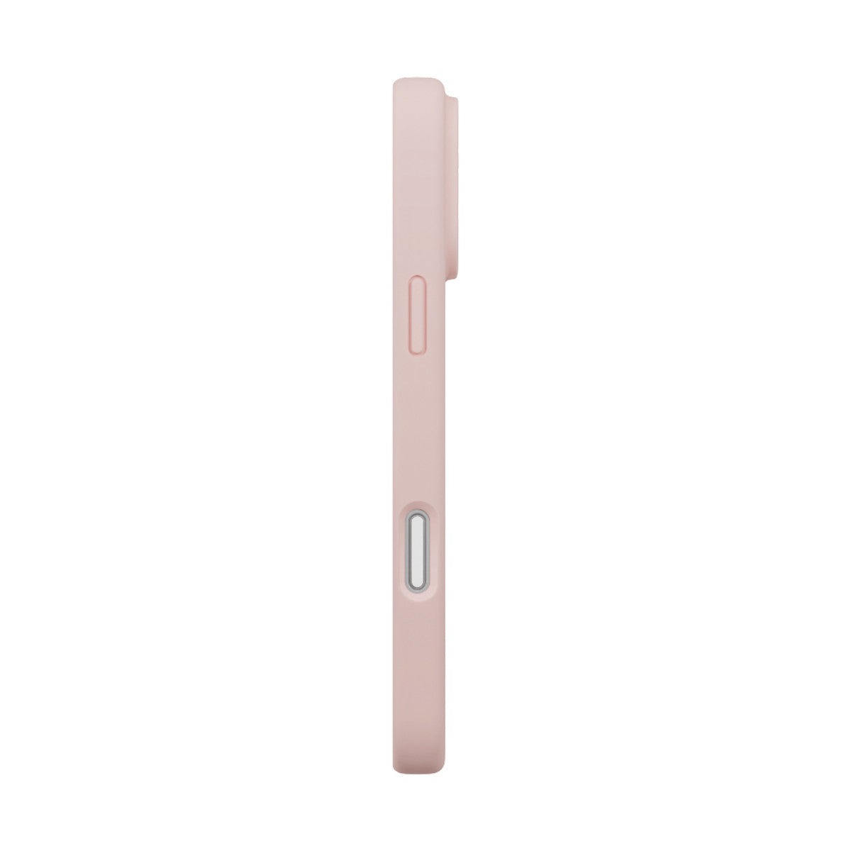 Uniq Apple iPhone 17 Pro Max Lino Hybrid Magsafe Kapak