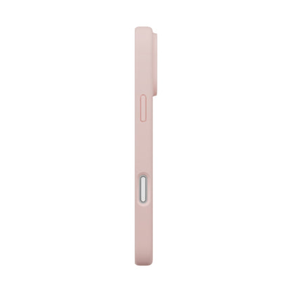 Uniq Apple iPhone 17 Pro Max Lino Hybrid Magsafe Kapak