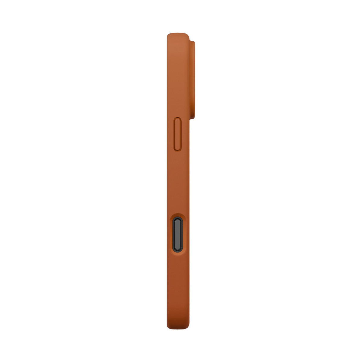 Uniq Apple iPhone 17 Pro Max Lino Hybrid Magsafe Kapak