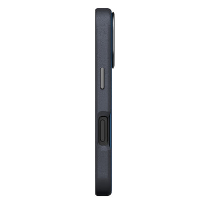 Uniq Apple iPhone 17 Pro Max Lyden DS Magsafe Kılıf