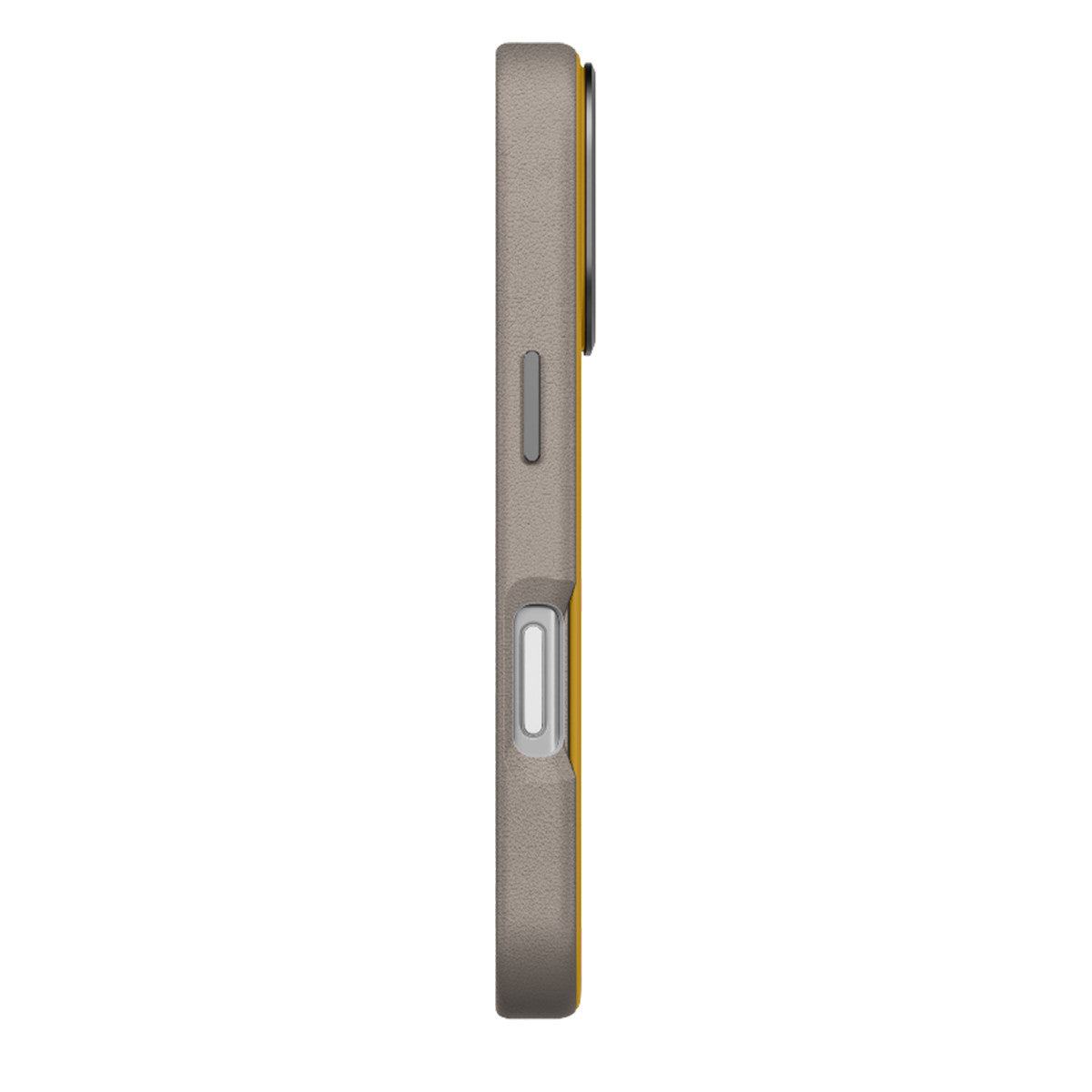 Uniq Apple iPhone 17 Pro Max Lyden DS Magsafe Kılıf