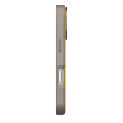 Uniq Apple iPhone 17 Pro Max Lyden DS Magsafe Kılıf