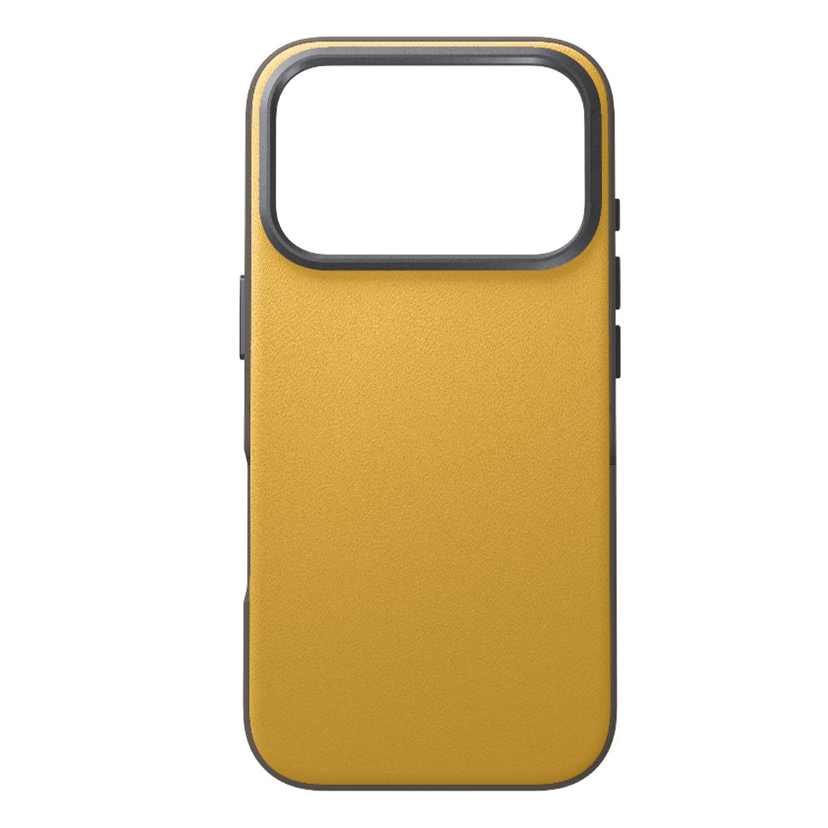 Uniq Apple iPhone 17 Pro Max Lyden DS Magsafe Kılıf