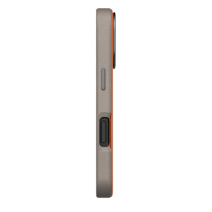 Uniq Apple iPhone 17 Pro Max Lyden DS Magsafe Kılıf