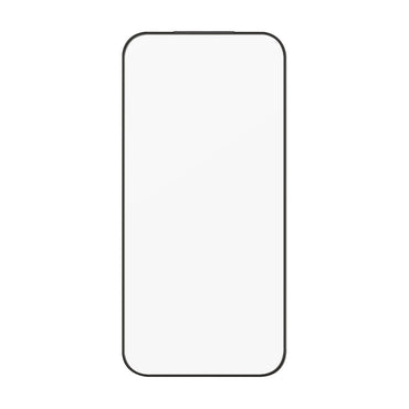 Uniq Apple iPhone 17 Pro Max Optix Covex Vivid Cam Ekran Koruyucu