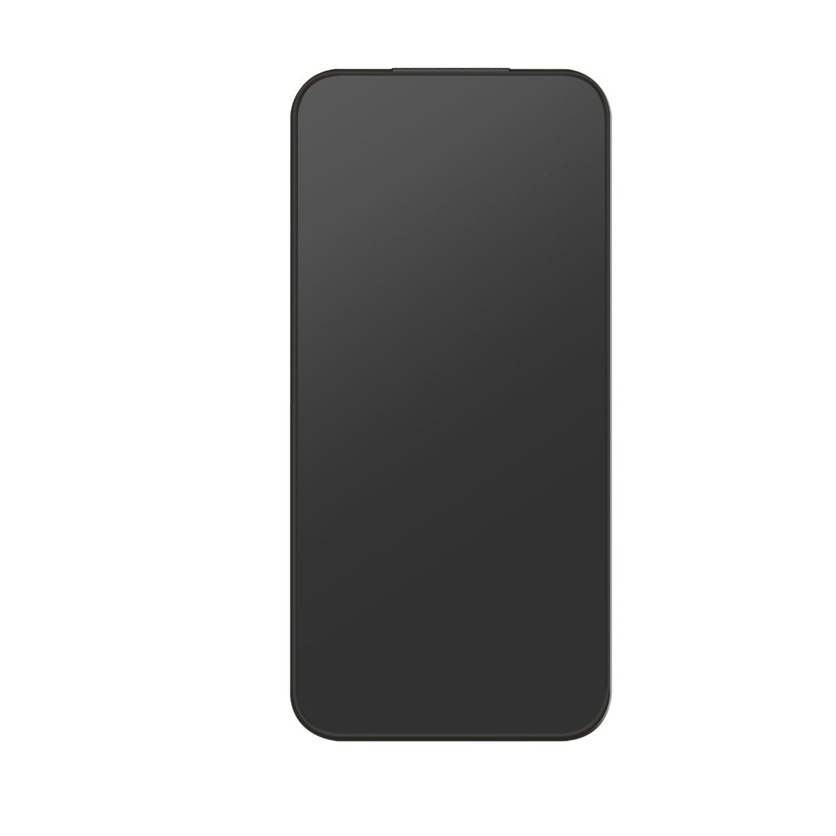 Uniq Apple iPhone 17 Pro Max Optix Xenon Nanocream Privacy Cam Ekran Koruyucu