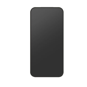 Uniq Apple iPhone 17 Pro Max Optix Xenon Nanocream Privacy Cam Ekran Koruyucu