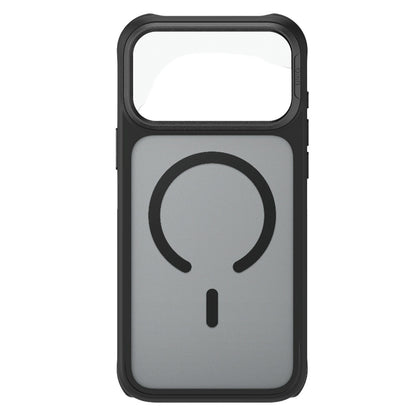 Uniq Apple iPhone 17 Pro Max Veren Magsafe Kapak