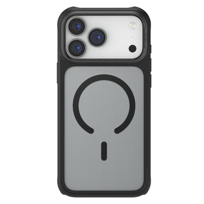 Uniq Apple iPhone 17 Pro Max Veren Magsafe Kapak