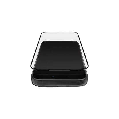 Uniq Apple iPhone 17 Pro Optix Xenon Nanocream Cam Ekran Koruyucu