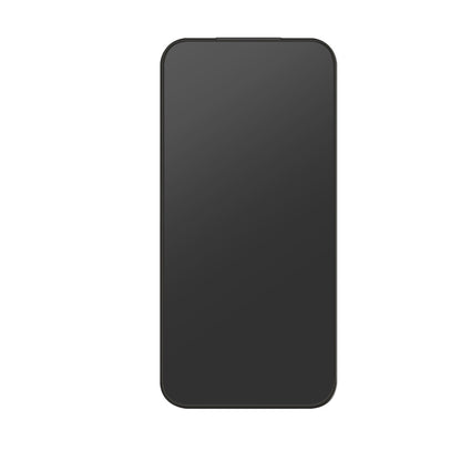 Uniq Apple iPhone 17 Pro Optix Xenon Nanocream Privacy Cam Ekran Koruyucu