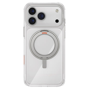 Uniq Apple iPhone 17 Pro Swivix Rotating Kickstand Kapak