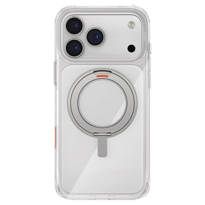 Uniq Apple iPhone 17 Pro Swivix Rotating Kickstand Kapak
