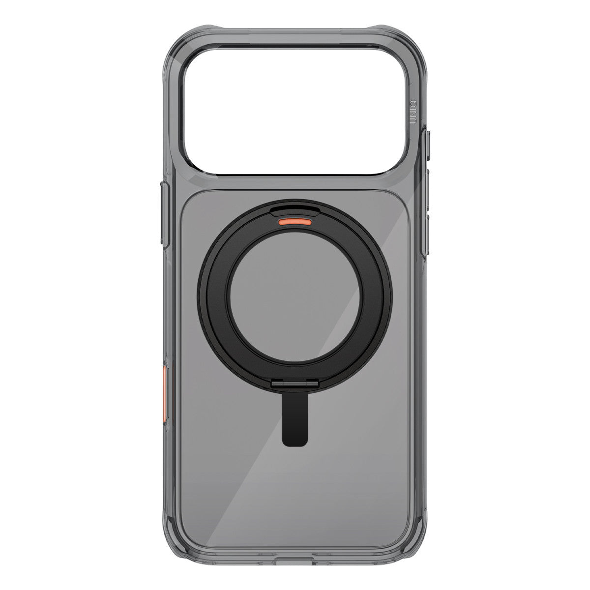 Uniq Apple iPhone 17 Pro Swivix Rotating Kickstand Kapak