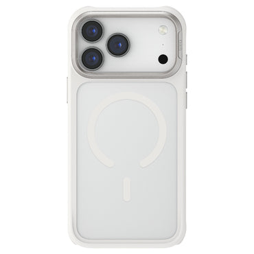 Uniq Apple iPhone 17 Pro Veren Magsafe Kapak