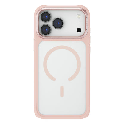 Uniq Apple iPhone 17 Pro Veren Magsafe Kapak