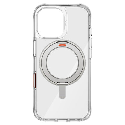 Uniq Apple iPhone 17 Swivix Rotating Kickstand Kapak