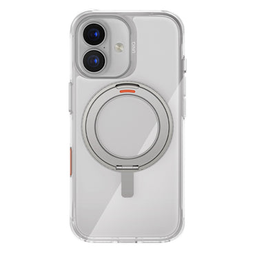 Uniq Apple iPhone 17 Swivix Rotating Kickstand Kapak