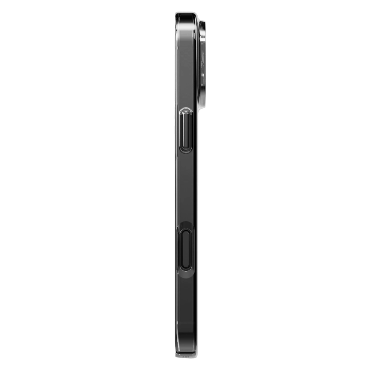 Uniq Apple iPhone 18 Pro AirSuit Magsafe Kılıf