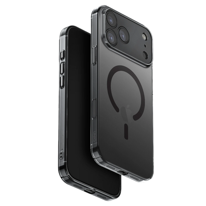 Uniq Apple iPhone 18 Pro AirSuit Magsafe Kılıf