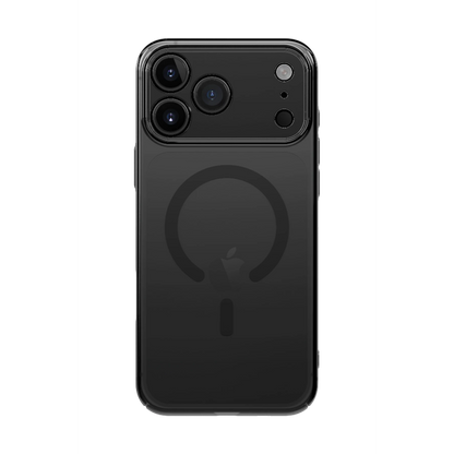 Uniq Apple iPhone 18 Pro AirSuit Magsafe Kılıf
