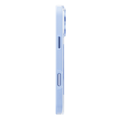 Uniq Apple iPhone 18 Pro Clario Magsafe Kapak