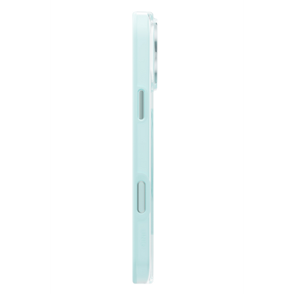Uniq Apple iPhone 18 Pro Clario Magsafe Kapak