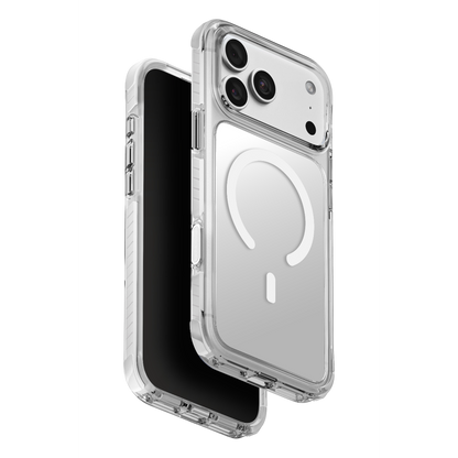 Uniq Apple iPhone 18 Pro Combat Magsafe Kapak