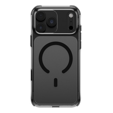 Uniq Apple iPhone 18 Pro LifePro Xtreme Magsafe Kapak