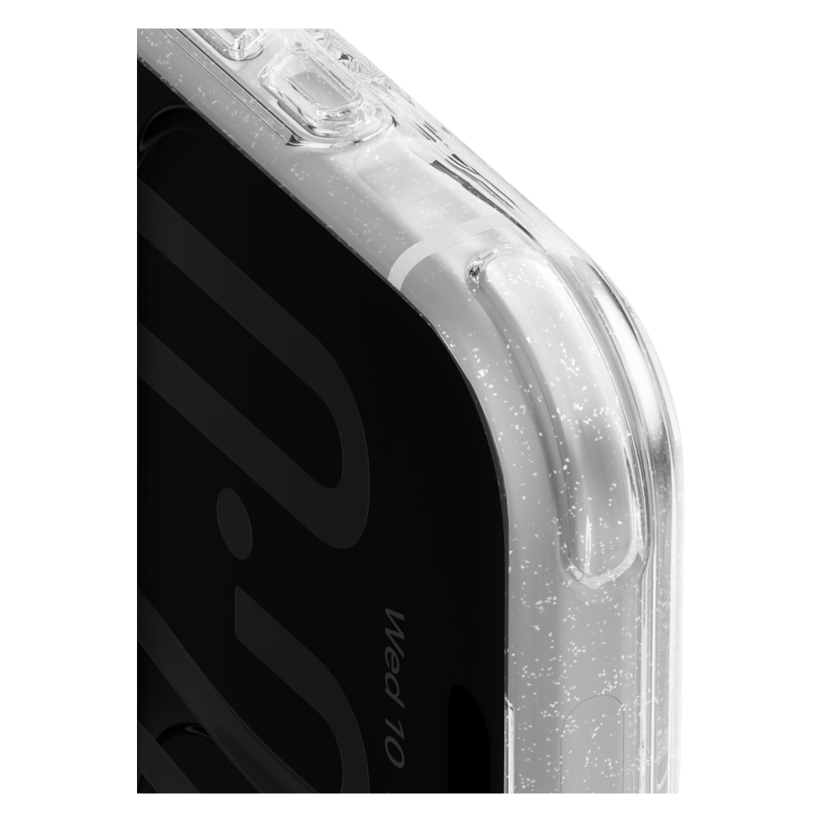 Uniq Apple iPhone 18 Pro LifePro Xtreme Magsafe Kapak