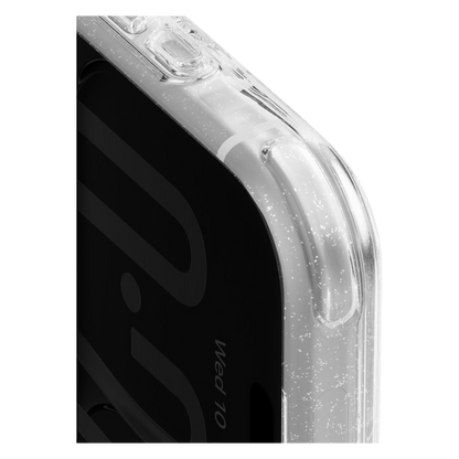Uniq Apple iPhone 18 Pro LifePro Xtreme Magsafe Kapak