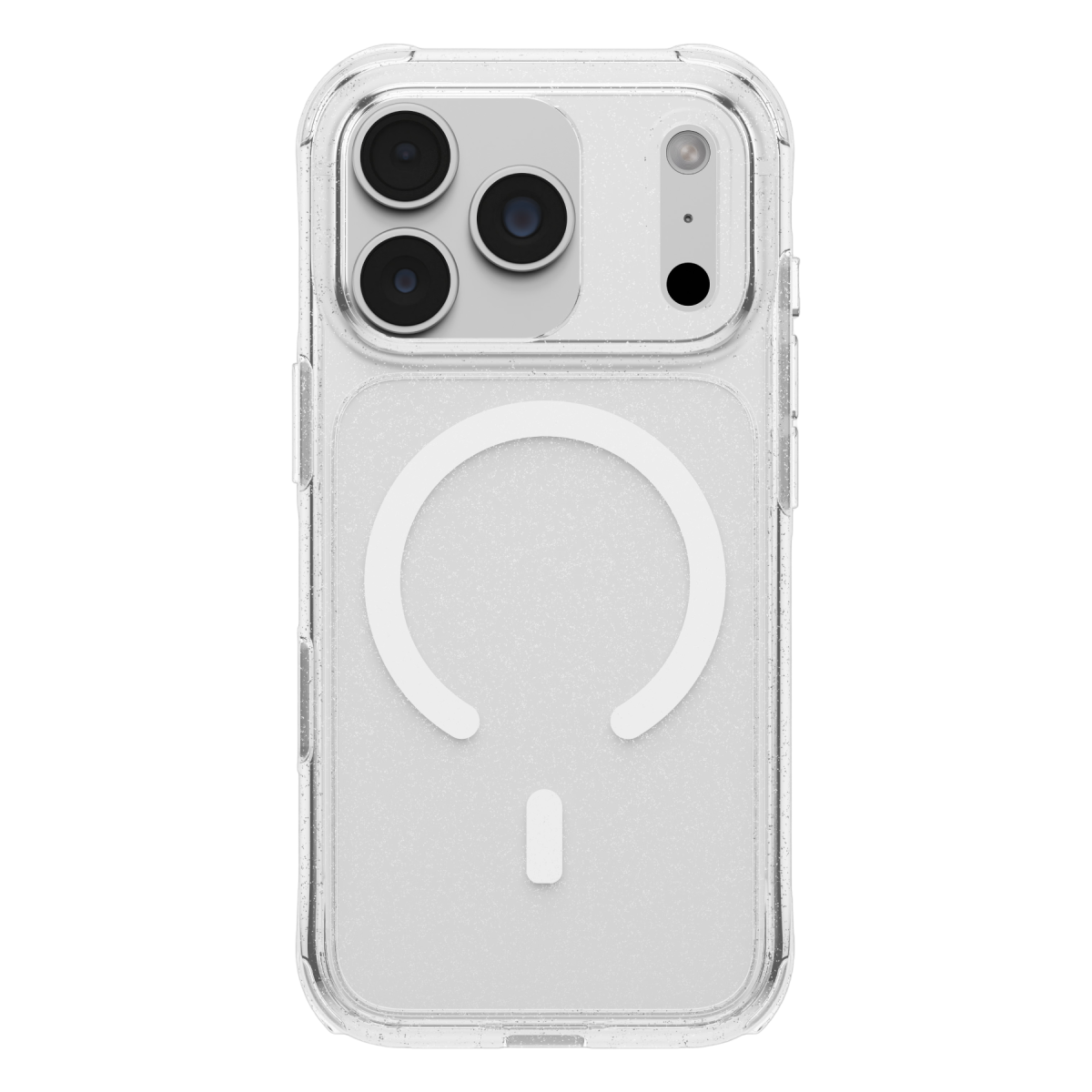 Uniq Apple iPhone 18 Pro LifePro Xtreme Magsafe Kapak