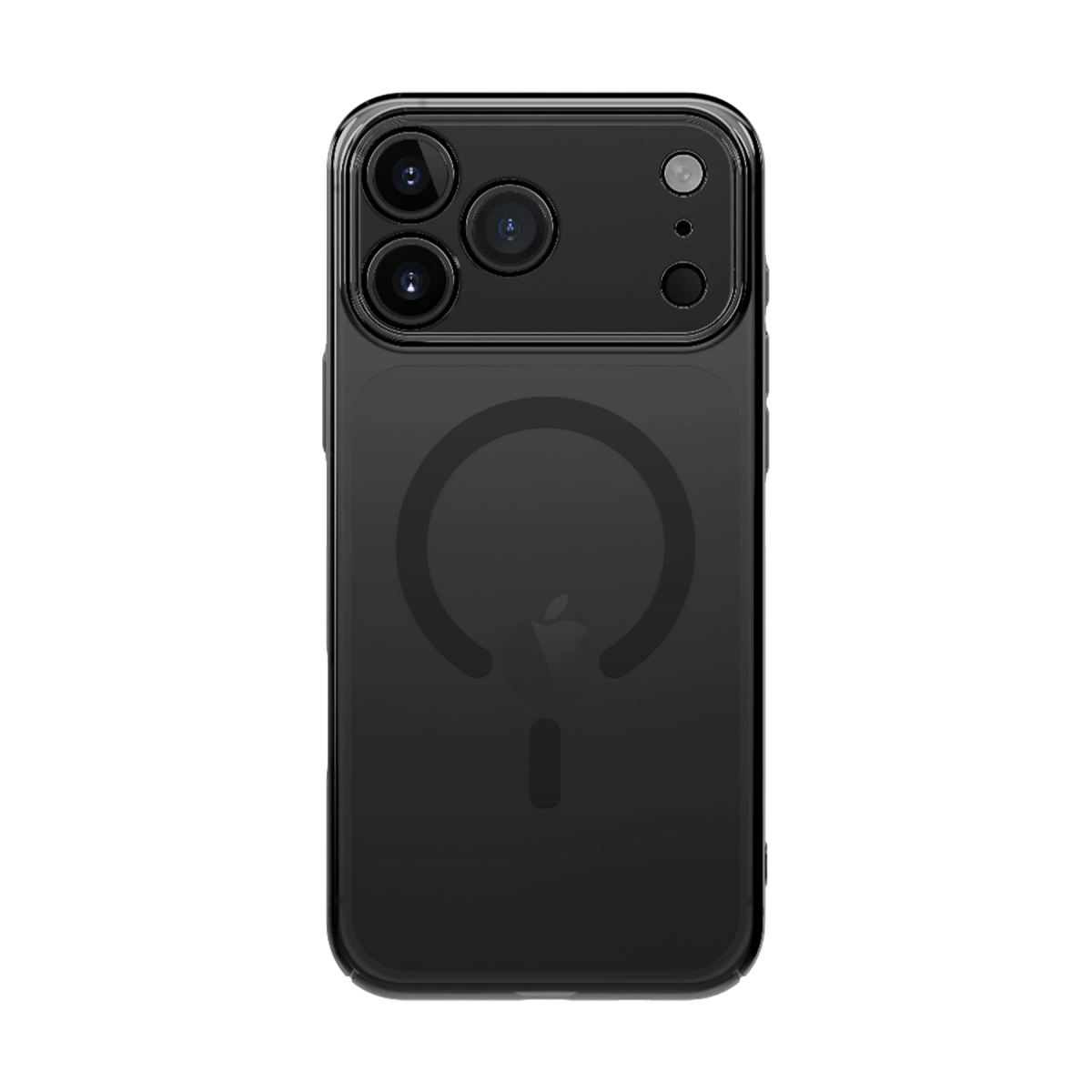 Uniq Apple iPhone 18 Pro Max AirSuit Magsafe Kılıf