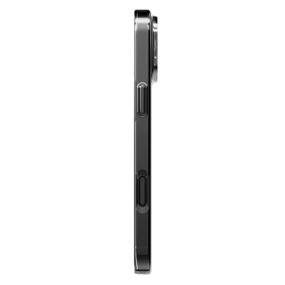 Uniq Apple iPhone 18 Pro Max AirSuit Magsafe Kılıf