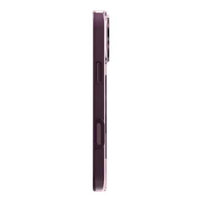 Uniq Apple iPhone 18 Pro Max Clario Magsafe Kapak
