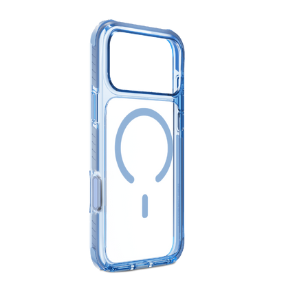 Uniq Apple iPhone 18 Pro Max Combat Magsafe Kapak
